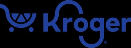 Kroger logo