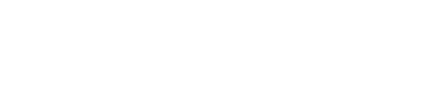 Solidcore logo